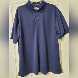 Mens Polo Shirt